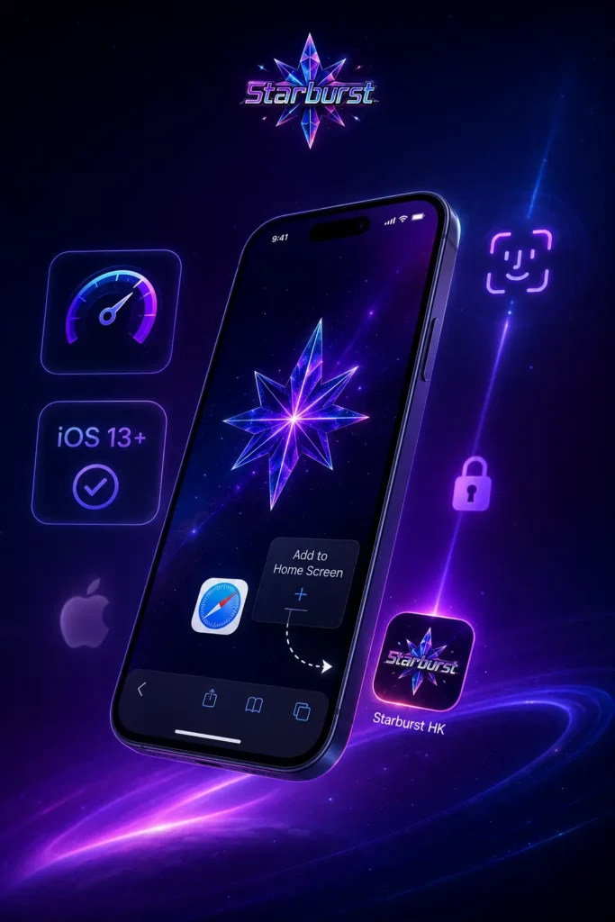 ios